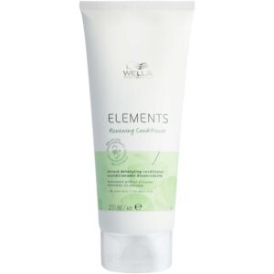 Wella Professionals Elements Renewing Conditioner 200 ml