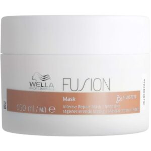 Wella Professionals Fusion Intense Repair Mask 150 ml