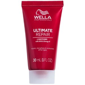 Wella Professionals Ultimate Repair  Conditioner 30 ml