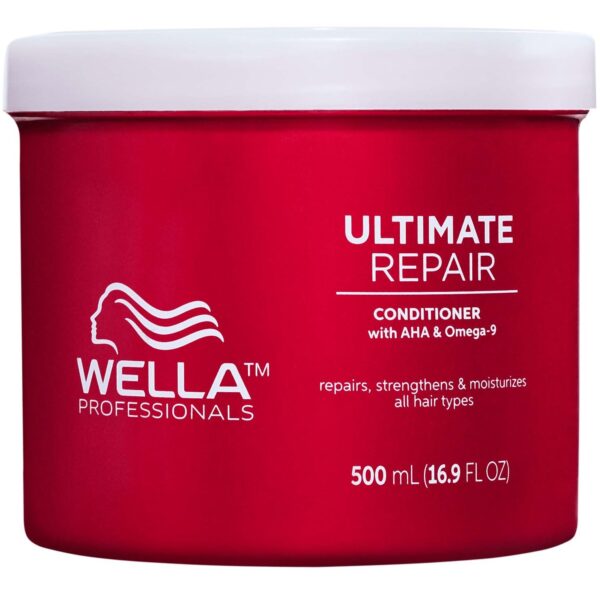 Wella Professionals Ultimate Repair  Conditioner 500 ml