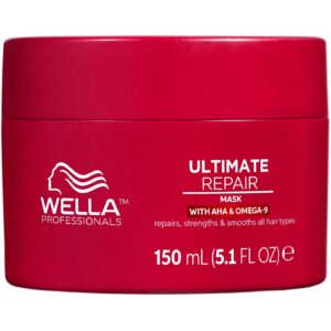 Wella Professionals Ultimate Repair  Mask 150 ml