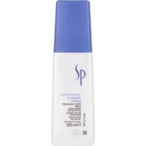 Wella Professionals SP Wella Hydrate Finish 125 ml