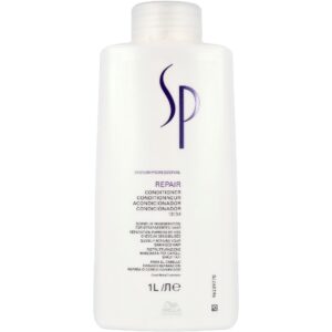 Wella Professionals SP Wella Repair Conditioner 1000 ml