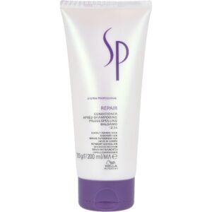 Wella Professionals SP Wella Repair Conditioner 200 ml