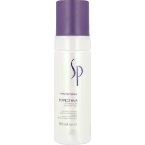 Wella Professionals SP Wella Repair Perfect Hair 150 ml