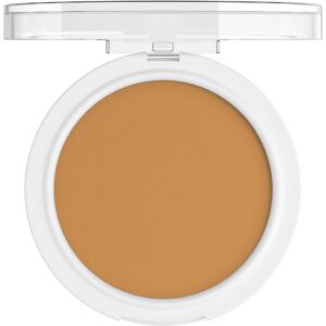 Wet n Wild Bare Focus Clarifying Powder Medium/Tan