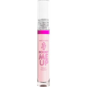 Wet n Wild Brow & Lash Serum 5 ml