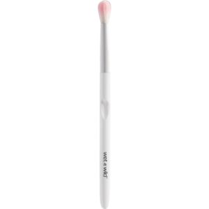 Wet n Wild Crease Brush