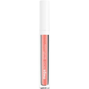 Wet n Wild MegaSlicks Lip Gloss Cherish