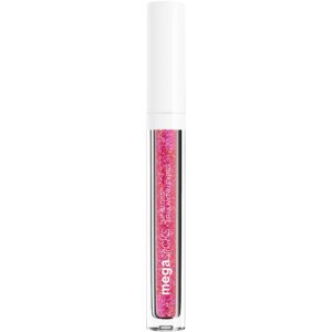 Wet n Wild MegaSlicks Lip Gloss Crushed Grapes