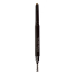 Wet n Wild Ultimate Brow Retractable Pencil taupe