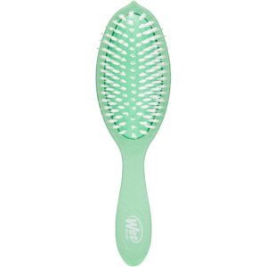 WetBrush Go Green Treatment And Shine Tea Tree Oil