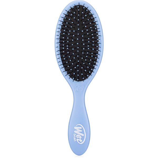 WetBrush Original   Original Detangler Sky