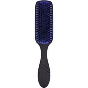 WetBrush Pro Custom Care Smoothing Brush