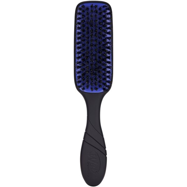 WetBrush Pro Custom Care Smoothing Brush