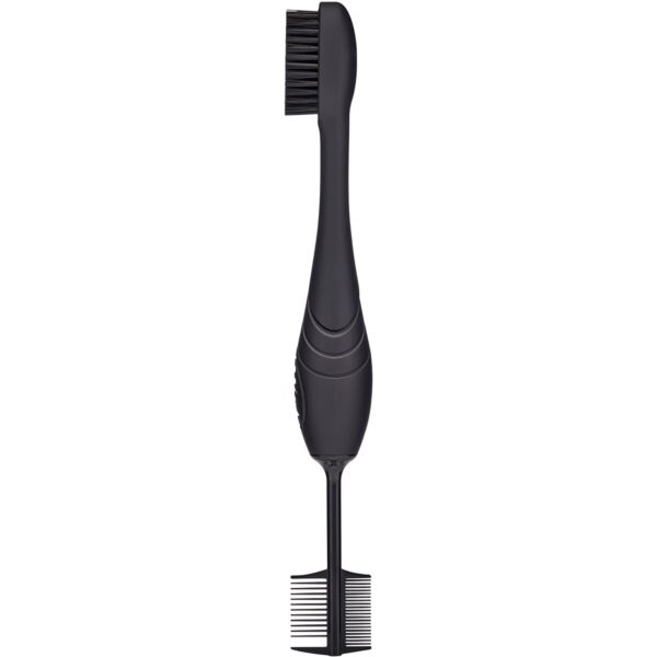 WetBrush Pro Custom Care Triple Edge Styler