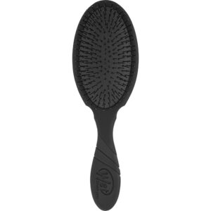 WetBrush Pro Detangler Black