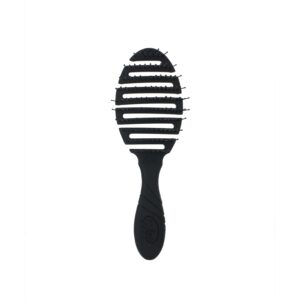 WetBrush Pro Flex Dry Black