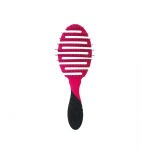 WetBrush Pro Flex Dry Pink