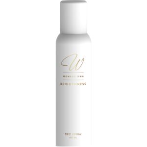 Womens Own Spring Collection Deo Spray Brightness 150 ml