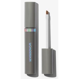 Wonderskin Wonder blading brow stain & go Blonde