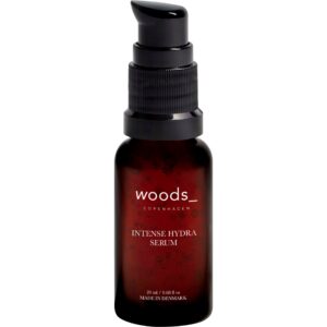 Woods_Copenhagen Intense Hydra Serum 20 ml