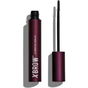 Xlash Xbrow Eyebrow serum 3 ml