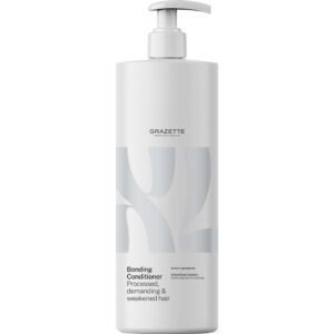 XL Bonding Conditioner 1000 ml