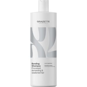 XL Bonding Shampoo 400 ml