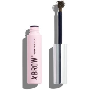 Xlash Brow Builder Medium Brown