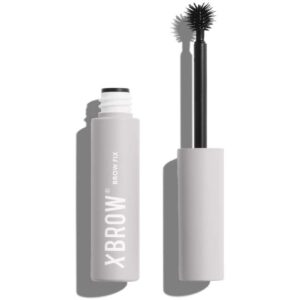 Xlash Brow Fix Clear