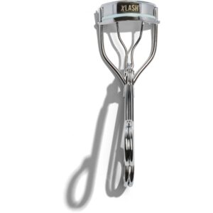 Xlash Cult Classic Eyelash Curler