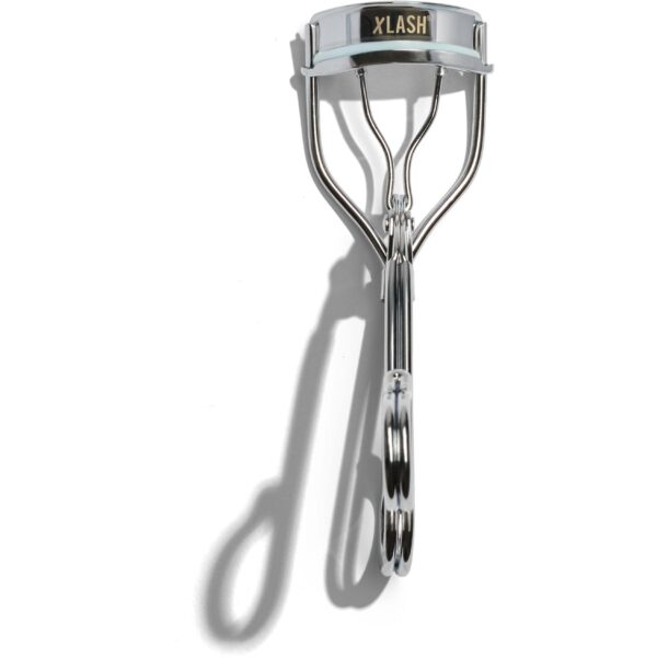 Xlash Cult Classic Eyelash Curler