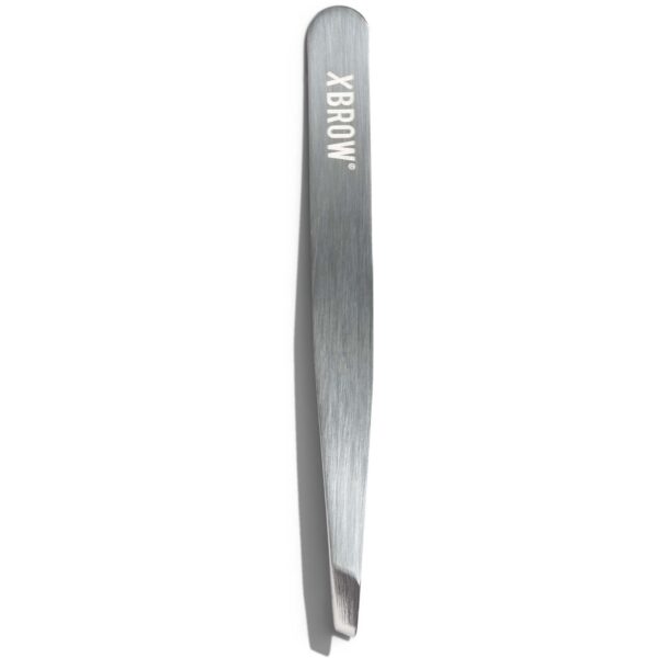 Xlash Cult Classic Precision Tweezer