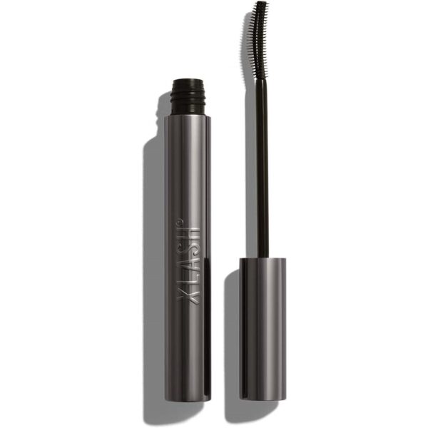 Xlash Drama Tinted Primer 6