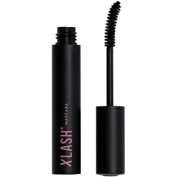 Xlash Mascara