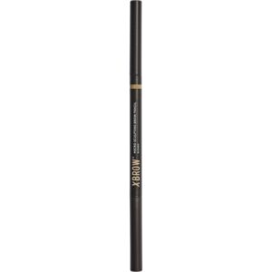 Xlash Micro-sculpting Brow Pencil Blonde