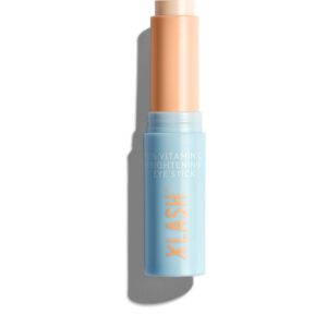 Xlash Brightening Vitamin C Eye Stick