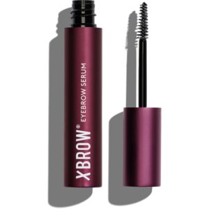 Xlash Xbrow Eyebrow Serum 1