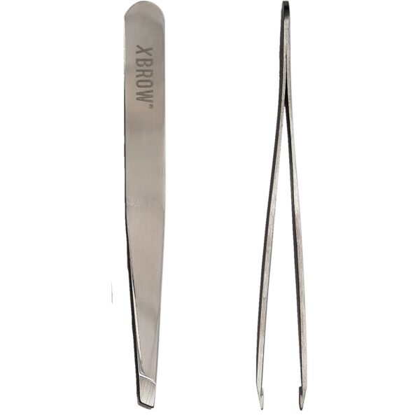 Xlash Xbrow Tweezer