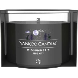 Yankee Candle Midsummer&apos;s Night Filled Votive 49 g