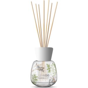 Yankee Candle Bayside Cedar Reed Diffuser 100 ml