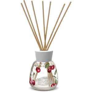 Yankee Candle Black Cherry Reed Diffuser 100 ml