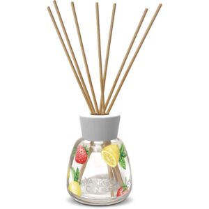 Yankee Candle Iced Berry Lemonade Reed Diffuser 100 ml