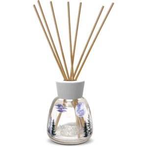 Yankee Candle Midsummer&apos;s Night Reed Diffuser 100 ml