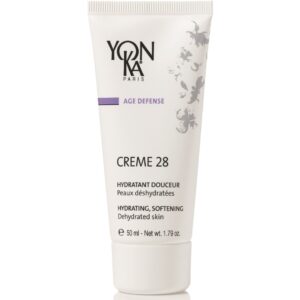 Yon-Ka Age Defense Creme 28 50 ml