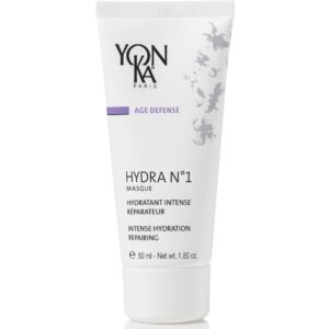 Yon-Ka Age Defense Hydra N°1 Masque  50 ml