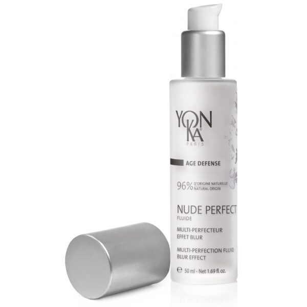 Yon-Ka Nude Perfect Fluide 50 ml