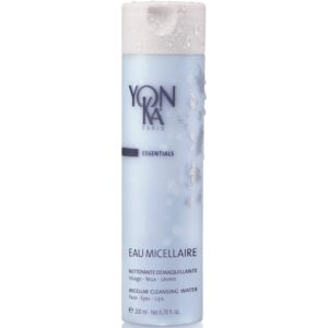 Yon-Ka Essentials Eau Micellaire 200 ml