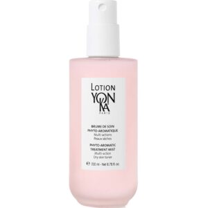 Yon-Ka Essentials Lotion Yon Ka Ps 200 ml